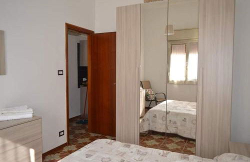 casa Trieste - Foto 16