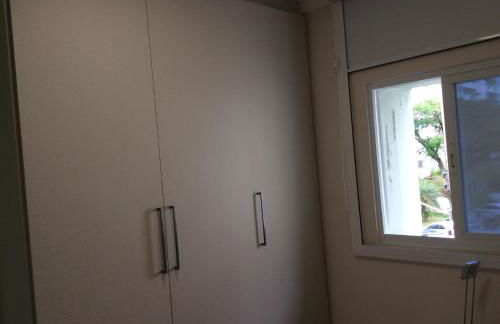 Apartamento aconchegante próximo ao shopping Beira Mar - Photo 19