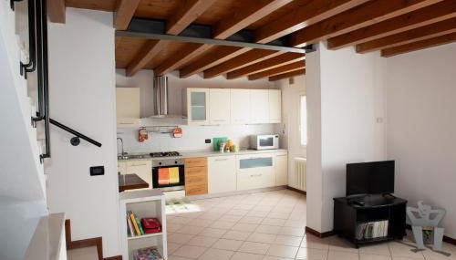 A casa di Giò - Foto 5