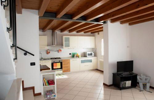 A casa di Giò - Foto 5