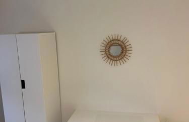 Ferienhaus Küstenbär Burhave - Photo 13