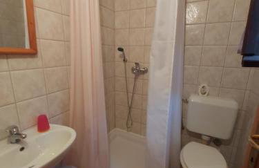 Apartments by the sea Merag, Cres - 11791 - Foto 10