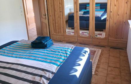 House of Haiger Ferienwohnung mit Charme - Photo 13