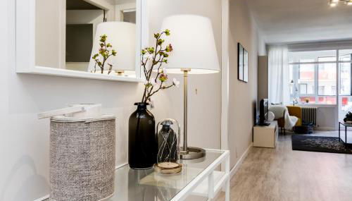 Trave - Bayona - Photo 5