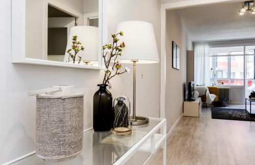 Trave - Bayona - Photo 5