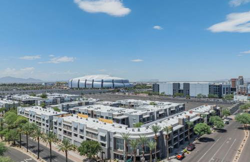 Lavish 2BD Walk to Westgate Pool Gym WD - Foto 57