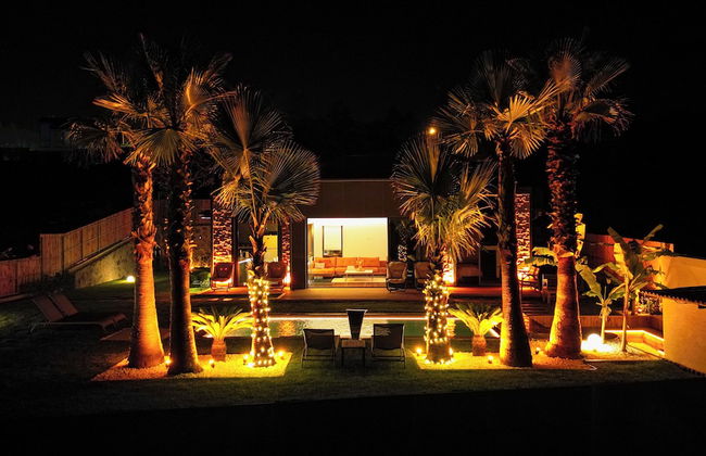 Sapanca Sunset Villas - Foto 3