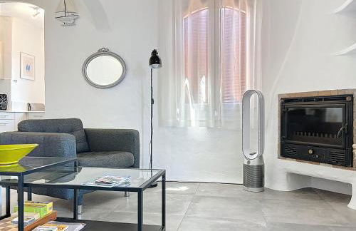 P107 Un rinconcito en el mar - Foto 17