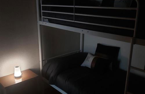 Apartamento SANTA CLARA 5 - Foto 48