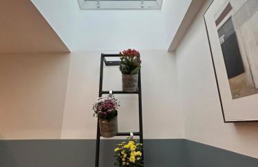 Am Storchennest - Foto 9