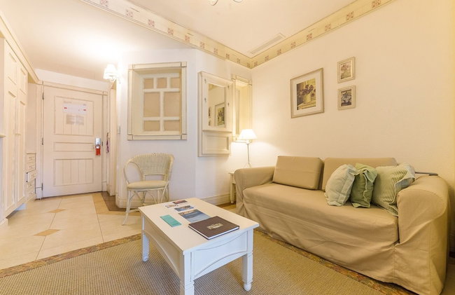 Confortáveis Studios no IL Campanario Resort ILCJR - Foto 79