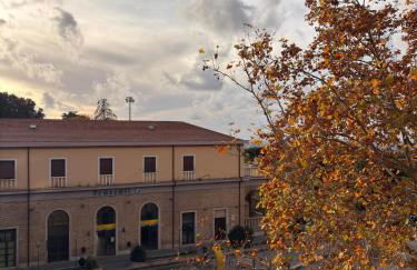 Marilyn's House 2 - Foto 15