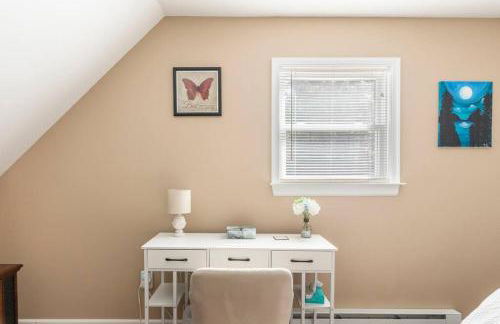 The Beautiful & Cozy Malvec Chalet - Foto 42