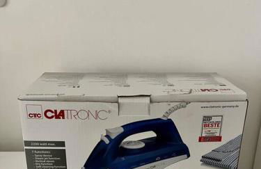 Mon cocon nature : tout équipé - proche frontière - Foto 22