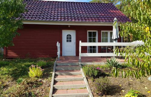 Ferienhaus Weitblick - Photo 11