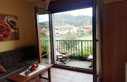 Apartamentos Rurales La Viña - Foto 30