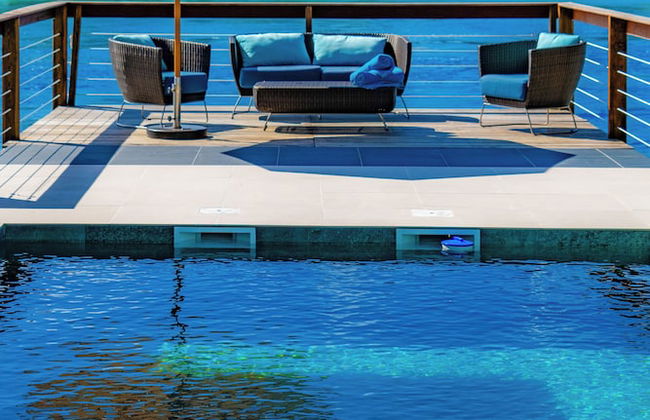 Motu Fara Private Island - Photo 41