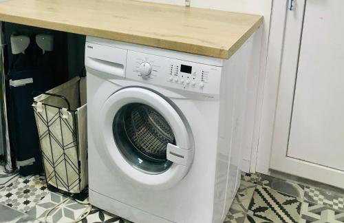 Villa Exceptionnelle Piscine et Jardin privé Séjour Haut de gamme proche La Rochelle - Foto 24