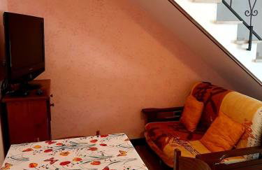 Casa Nennella - Foto 6