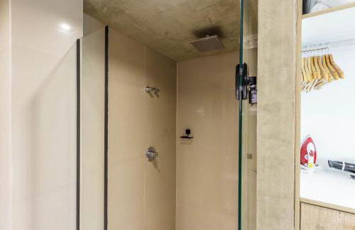 RD Cyclinn Vila Olímpia - Foto 62