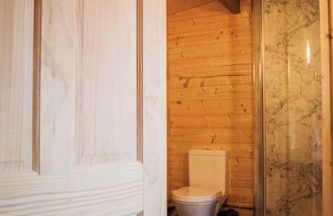 Summerhouse @ 73 (Forest of Dean) Gloucestershire - Foto 15