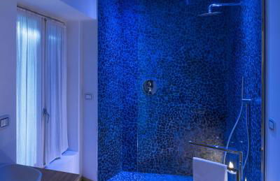 White Moon crema & Parking - Foto 12