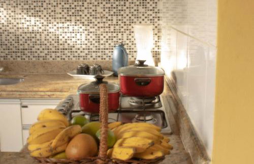 SLIM- - Dunas- Praia do Forte - Prático , Econômico e Próximo de Tudo - Foto 16