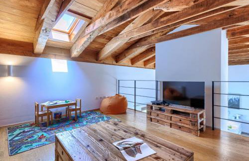 Villa Terra Rossa by Interhome - Foto 16