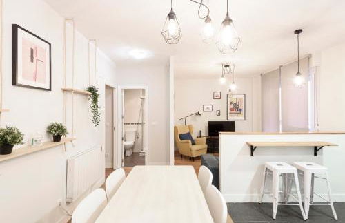 PRIM by Kyosai - Foto 9