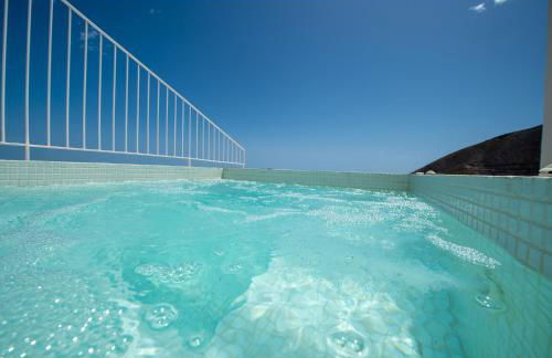 Atria Suites - Foto 38