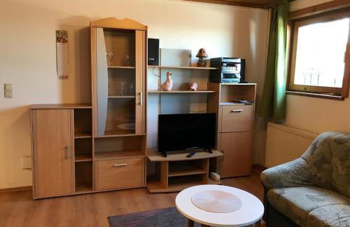 Ferienwohnung Angelika Neuner - Foto 8