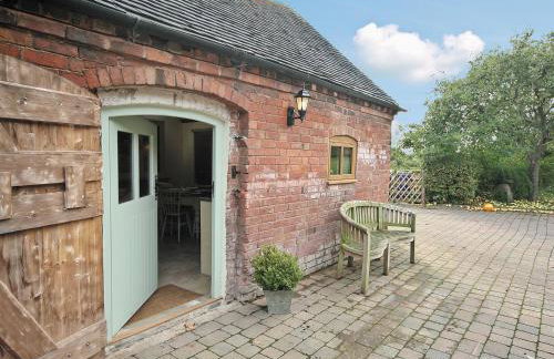 Groom's Cottage - E5398 - Foto 1