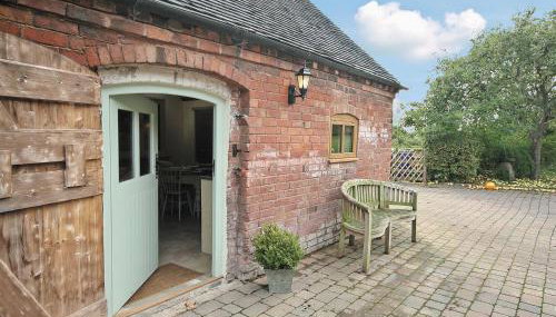 Groom's Cottage - E5398 - Foto 1