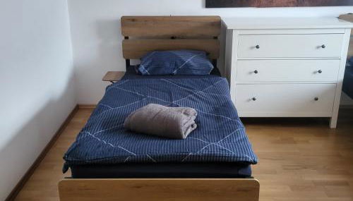 Bel - Self Check-Inn - Foto 4