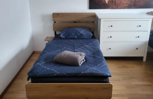 Bel - Self Check-Inn - Foto 4