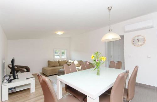 Apartments Drazen - Foto 50