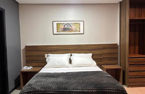 Flats no coração de Belém - Photo 28