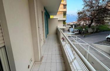 Rifugio del Viaggiatore Appartamento a San Salvo vicino al mare - Foto 1