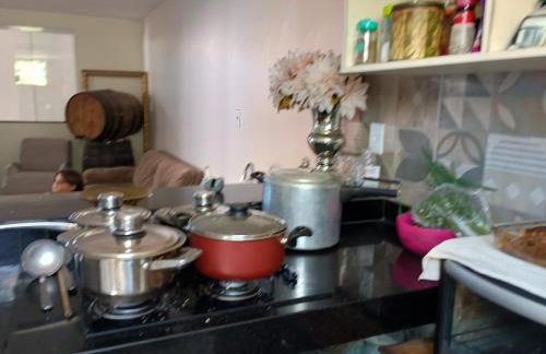 Summer House Casa De Verão - Foto 45