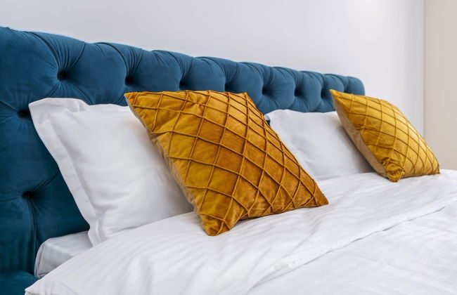 Ellys Apartments - Foto 19