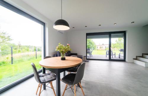 Apartamenty Literówka - Foto 75