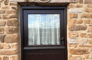 Riding house Farm Cottages - Photo 47