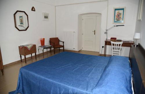 Nomadi Sedentari - Irsina - Foto 19