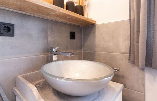 Ferienhaus Robbi ⇒ Urlaub am Meer - Foto 19