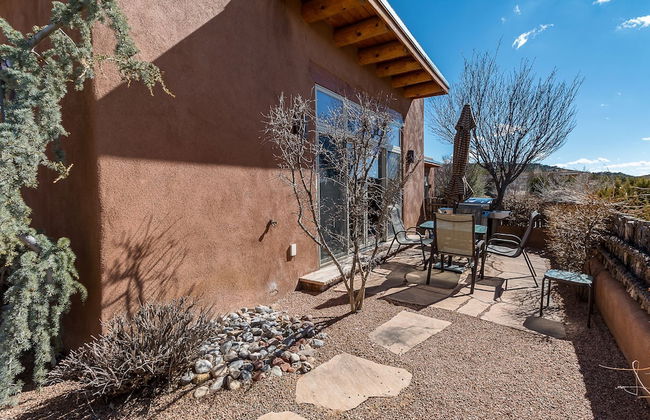 Bishop's Villa K - Photo 22