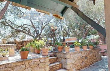 Villa ANTONIA - Foto 17