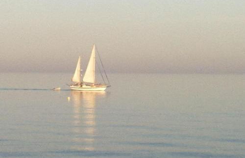 Urb Playa Azul 24 - Photo 15