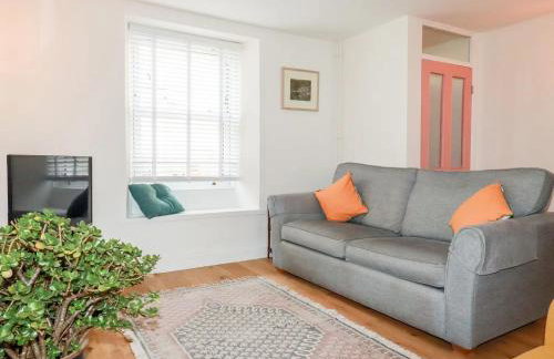 Pandora Cottage Charming Seaside Escape, Newlyn, Sleeps 4 - Photo 6