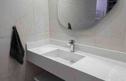 Modern Apartment in the heart of Copacabana - Foto 20