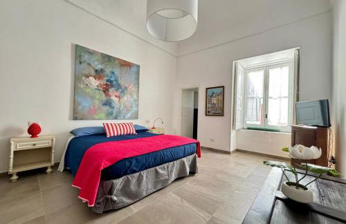 Seasuntour - Meta CC Palace - Foto 21